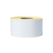 EAN 5014047600661 - Brother BUS1J074102203 Blanco imagen 1