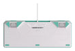 EAN 4711387881613 - ASUS TUF Gaming K3 Gen II Hatsune Miku Edition teclado Juego USB Multicolor imagen 6