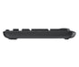 EAN 5099206093614 - Logitech 920-009871 teclado Ratón incluido RF inalámbrico Griego Grafito imagen 4