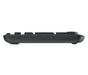 EAN 5099206092389 - Logitech 920-009795 teclado Ratón incluido Oficina RF inalámbrico AZERTY Francés Grafito imagen 4