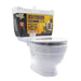 EAN 810054665472 - Skibidi Toilet Mystery Toilet imagen 1
