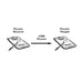 EAN 7611990116218 - VALUE 11.99.8307 cable USB USB 2.0 0,3 m Micro-USB B Blanco imagen 2