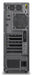 EAN 0199276329325 - Lenovo ThinkStation P5 Gen 2 Intel® Xeon® 638 64 GB DDR5-SDRAM 1 TB SSD NVIDIA RTX PRO 4500 Blackwell Win imagen 7