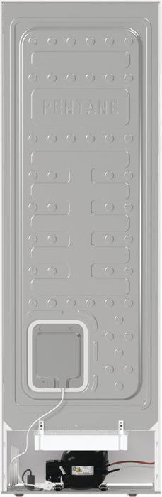 EAN 3838782640292 - Gorenje R619EAW6 frigorífico Independiente 398 L Blanco imagen 15