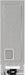 EAN 3838782640292 - Gorenje R619EAW6 frigorífico Independiente 398 L Blanco imagen 15