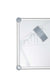 EAN 4002390023542 - MAUL 6386484 accesorio de escritorio Borrador para pizarra imagen 8