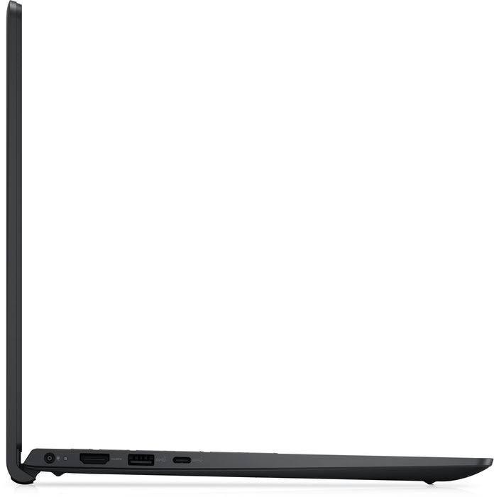 EAN 5397184928523 - DELL Inspiron 3535 AMD Ryzen™ 5 7530U Portátil 39,6 cm (15.6") Full HD 16 GB DDR4-SDRAM 512 GB SSD Wi-Fi  imagen 6
