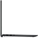 EAN 5397184928523 - DELL Inspiron 3535 AMD Ryzen™ 5 7530U Portátil 39,6 cm (15.6") Full HD 16 GB DDR4-SDRAM 512 GB SSD Wi-Fi  imagen 6