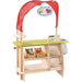 EAN 4010168220369 - HABA 302087 juego de rol imagen 1