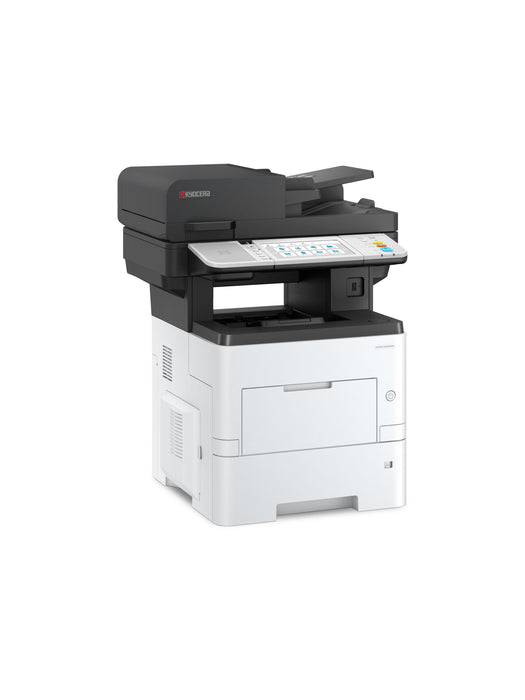 EAN 0632983079942 - KYOCERA ECOSYS MA6000ifx Laser A4 1200 x 1200 DPI 60 ppm imagen 2