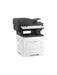EAN 0632983079942 - KYOCERA ECOSYS MA6000ifx Laser A4 1200 x 1200 DPI 60 ppm imagen 2