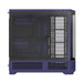 EAN 4711658544414 - Thermaltake CA-11H-00FNWN-00 carcasa de ordenador Full Tower Azul imagen 3