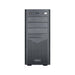 EAN 0753263076366 - Chieftec BM-25B-OP carcasa de ordenador Negro imagen 3