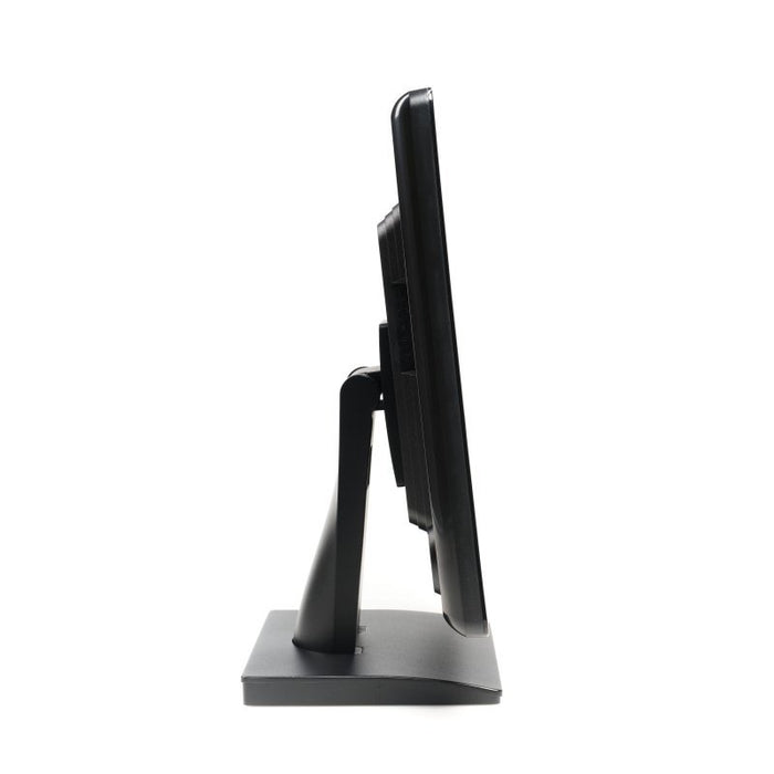EAN 8435364315736 - iggual IGG315736 monitor POS 48,3 cm (19") 1280 x 1024 Pixeles Pantalla táctil imagen 4