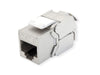 EAN 7630049627574 - VALUE 21.99.1807 módulo de conector de red imagen 3