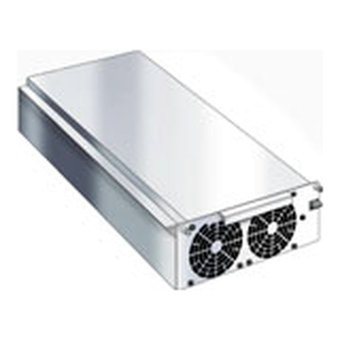 EAN 731304016885 - APC SYMMETRA RACKMOUNT POWERMODULE imagen 2