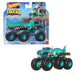 EAN 194735217618 - Hot Wheels Monster Trucks HWN86 vehículo de juguete imagen 4