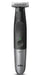 EAN 7500435215121 - Braun XT5200 Negro, Plata Níquel-metal hidruro (NiMH) imagen 2