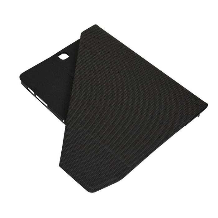 EAN 3567042013834 - Port Designs 201383 funda para tablet 20,3 cm (8") Folio Negro imagen 7