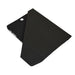 EAN 3567042013834 - Port Designs 201383 funda para tablet 20,3 cm (8") Folio Negro imagen 7