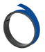 EAN 4016946052665 - Franken M801 03 tira magnética 1000 mm Autoadhesivo imagen 1