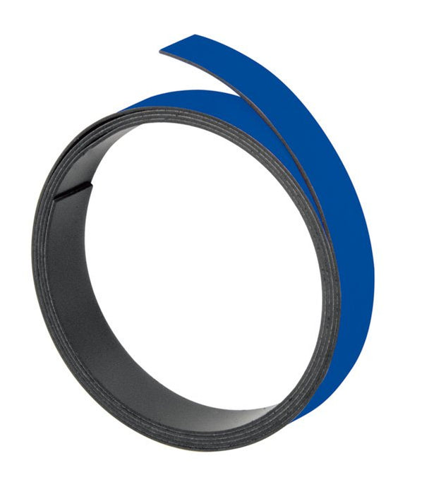 EAN 4016946052764 - Franken M802 03 tira magnética 1000 mm Autoadhesivo imagen 1