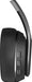 EAN 4714033635400 - Defender FreeMotion B540 Auriculares Inalámbrico Diadema Llamadas/Música Bluetooth Negro imagen 8