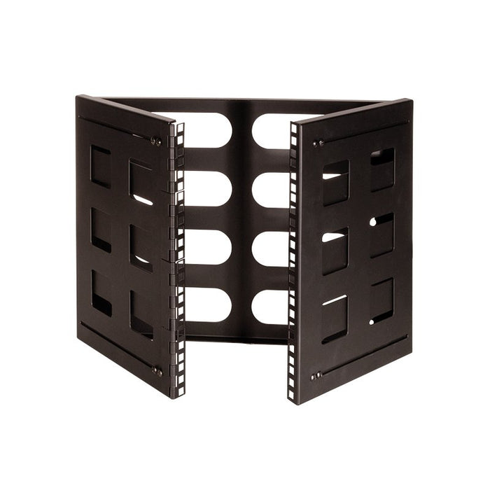 EAN 4052792051728 - LogiLink W08B40B accesorio de bastidor Soporte de montaje imagen 4