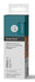 EAN 93573442322 - Cricut 2011705 vinilo adhesivo Permanente Color aguamarina Mate imagen 1