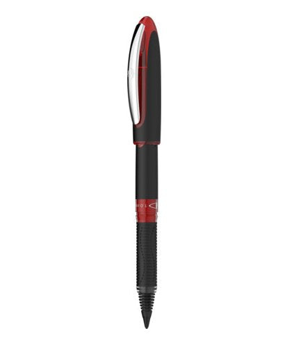 EAN 4004675133205 - Schneider Schreibgeräte One Sign Pen Bolígrafo cilíndrico Negro imagen 3
