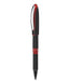 EAN 4004675133205 - Schneider Schreibgeräte One Sign Pen Bolígrafo cilíndrico Negro imagen 3