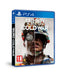 EAN 5030917291906 - Activision Blizzard Call of Duty: Black Ops Cold War - Standard Edition, PS4 Estándar Inglés, Italiano Pl imagen 3