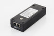 EAN 5706998614476 - Microconnect POEINJ-15W adaptador e inyector de PoE 10 Gigabit Ethernet 48 V imagen 4