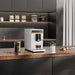 EAN 6977728945965 - MOVA VIRTUOSO 10 PRO Totalmente automática imagen 11