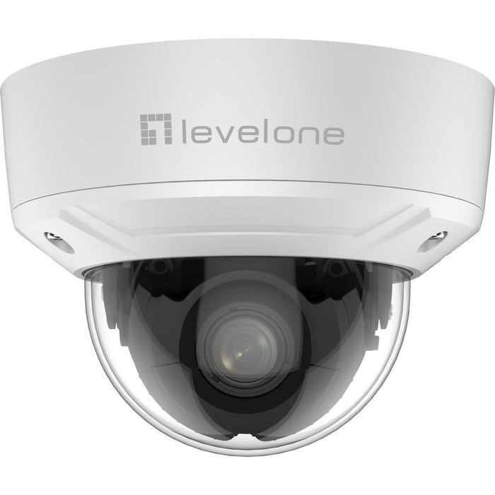 EAN 4015867238493 - LevelOne FCS-3461 cámara de vigilancia Almohadilla Cámara de seguridad IP Interior y exterior 1920 x 1080 imagen 1