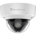 EAN 4015867238509 - LevelOne FCS-3616 cámara de vigilancia Almohadilla Cámara de seguridad CCTV Interior y exterior 3200 x 18 imagen 1