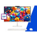 EAN 0199896491143 - HP OmniStudio All-in-One Desktop 27-cu0030ns PC Intel Core 7 240H 68,6 cm (27") 1920 x 1080 Pixeles 24 GB imagen 4