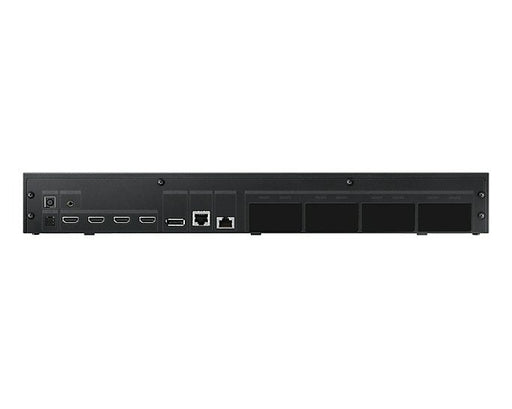 EAN 8806092830028 - Samsung SBB-SNOWAAEXEN accesorio para pantalla de señalización digital imagen 2