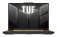 EAN 4711387905029 - ASUS TUF Gaming F16 FX607VU-I5085W ordenador portatil Intel Core 5 210H Portátil 40,6 cm (16") WUXGA 8 GB imagen 2