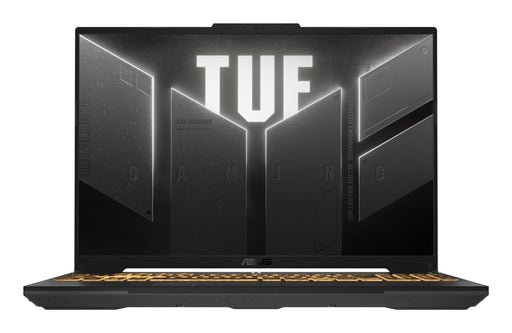 EAN 4711387905029 - ASUS TUF Gaming F16 FX607VU-I5085W ordenador portatil Intel Core 5 210H Portátil 40,6 cm (16") WUXGA 8 GB imagen 2