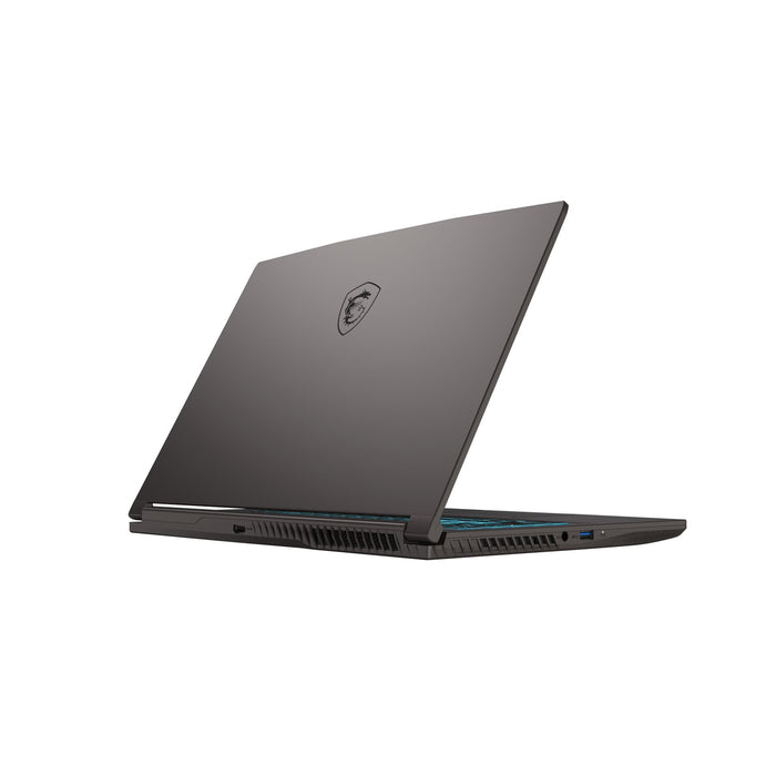 EAN 4711377195072 - MSI Thin 15 B12UCX-1682XES Intel® Core™ i5 i5-12450H Portátil 39,6 cm (15.6") Full HD 16 GB DDR4-SDRAM 51 imagen 12