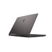 EAN 4711377195072 - MSI Thin 15 B12UCX-1682XES Intel® Core™ i5 i5-12450H Portátil 39,6 cm (15.6") Full HD 16 GB DDR4-SDRAM 51 imagen 12