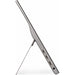 EAN 0766907007077 - Viewsonic TD1655 pantalla para PC 39,6 cm (15.6") 1920 x 1080 Pixeles Full HD LED Pantalla táctil Multi-u imagen 4