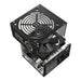 EAN 4719512139639 - Cooler Master Elite NEX White 600 unidad de fuente de alimentación 600 W 24-pin ATX ATX Negro imagen 6