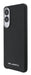 EAN 3666339478421 - Samsung GP-KLHMS25EPSA funda para teléfono móvil 17 cm (6.7") Negro imagen 2
