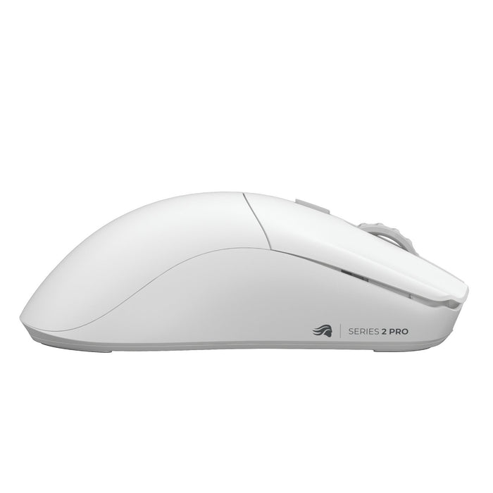 EAN 840408301336 - Glorious Gaming Series 2 PRO ratón Juego Mano derecha RF Wireless + USB Type-C Óptico 26000 DPI imagen 10