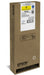 EAN 8715946645377 - Epson C13T945440 cartucho de tinta 1 pieza(s) Original Alto rendimiento (XL) Amarillo imagen 1
