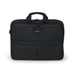 EAN 3540260208237 - DICOTA Eco Top Traveller SCALE 35,8 cm (14.1") Maletín Negro imagen 4