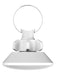 EAN 6976915002658 - Ruijie Networks RG-EST350G repetidor y transceptor Puente wifi 1000 Mbit/s Blanco imagen 9