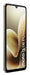 EAN 840493605098 - Motorola moto g06 power 17,5 cm (6.88") SIM doble Android 15 4G USB Tipo C 4 GB 256 GB 7000 mAh Caqui imagen 4